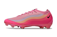 Carregar imagem no visualizador da galeria, Nike Air Zoom Mercurial Vapor 16 Elite FG - Rosa
