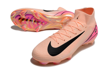 Carregar imagem no visualizador da galeria, Nike Air Zoom Superfly 10 Elite FG
