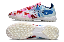 Carregar imagem no visualizador da galeria, Adidas F50 Elite Society TF - Bape
