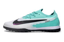 Carregar imagem no visualizador da galeria, Nike Phantom GX Elite Society - Peak Ready
