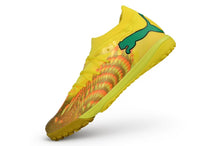Carregar imagem no visualizador da galeria, Puma Future 9 FTR Society - KidsSuper Neymar

