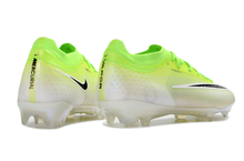 Carregar imagem no visualizador da galeria, Nike Air Zoom Mercurial Vapor 17 Elite FG
