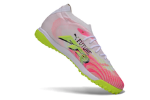 Carregar imagem no visualizador da galeria, Puma Future 9 FTR Society
