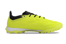 Carregar imagem no visualizador da galeria, Adidas Predator Elite Society - Energy Citrus
