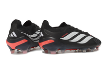 Carregar imagem no visualizador da galeria, Adidas Predator 26 Elite FG
