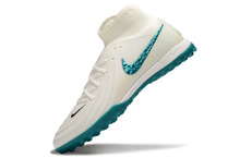 Carregar imagem no visualizador da galeria, Nike Phantom Luna Elite II Society - Branco Verde
