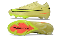 Carregar imagem no visualizador da galeria, Nike Air Zoom Mercurial Vapor 16 Elite FG - Max Voltage
