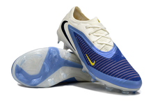 Carregar imagem no visualizador da galeria, Nike Phantom 6 Elite FG - Fear Nothing
