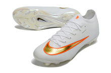 Carregar imagem no visualizador da galeria, Nike Air Zoom Mercurial Vapor 17 Elite FG
