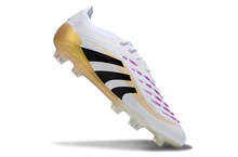 Carregar imagem no visualizador da galeria, Adidas Predator 25 Elite FG - Road to Glory
