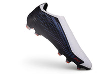 Carregar imagem no visualizador da galeria, Adidas F50 Elite Hyperfast Laceless FG

