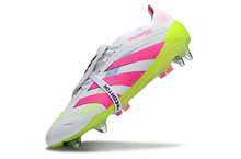 Carregar imagem no visualizador da galeria, Adidas Predator Elite Tongue SG - Celestial Victory
