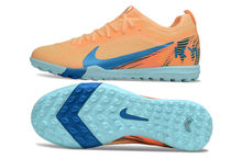 Carregar imagem no visualizador da galeria, Nike Mercurial Air Zoom Vapor 16 Pro Society - Laranja
