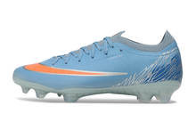 Carregar imagem no visualizador da galeria, Nike Air Zoom Mercurial Vapor 17 Elite FG
