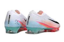 Carregar imagem no visualizador da galeria, Nike Air Zoom Mercurial Vapor 16 Elite FG - SK
