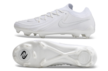 Carregar imagem no visualizador da galeria, Nike Phantom GX2 Elite FG - Branco
