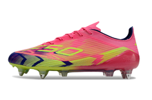 Carregar imagem no visualizador da galeria, Adidas F50 Elite SG - Victory
