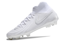 Carregar imagem no visualizador da galeria, Nike Phantom Luna Elite FG - Branco
