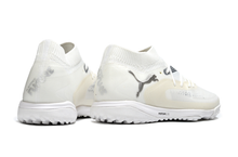 Carregar imagem no visualizador da galeria, Puma Future 8 FTR Society - Cage
