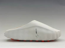 Carregar imagem no visualizador da galeria, SLIDE NIKE MIND 001
