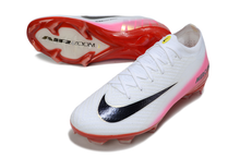 Carregar imagem no visualizador da galeria, Nike Air Zoom Mercurial Vapor 16 Elite FG - Fear Nothing
