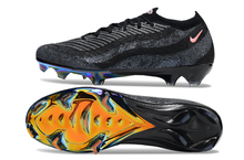 Carregar imagem no visualizador da galeria, Nike Air Zoom Mercurial Vapor 16 Elite FG -`Air Max 95
