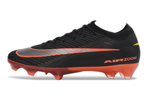 Carregar imagem no visualizador da galeria, Nike Air Zoom Mercurial Vapor 16 Elite FG
