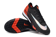 Carregar imagem no visualizador da galeria, Nike Air Zoom Mercurial Vapor 16 Elite TF
