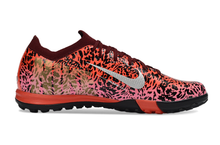 Carregar imagem no visualizador da galeria, Nike Air Zoom Mercurial Vapor 16 Elite TF
