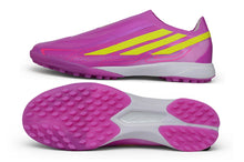 Carregar imagem no visualizador da galeria, Adidas F50 Hyperfast Society TF

