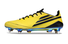 Carregar imagem no visualizador da galeria, Adidas F50 Elite SG - 2010
