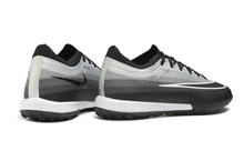 Carregar imagem no visualizador da galeria, Nike Air Zoom Mercurial Vapor 17 Elite Society
