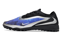 Carregar imagem no visualizador da galeria, Nike Phantom 6 Elite Society
