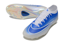 Carregar imagem no visualizador da galeria, Nike Air Zoom Mercurial Vapor 17 Elite FG
