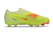 Carregar imagem no visualizador da galeria, Nike Phantom 6 Elite FG - Max Voltage
