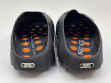 Carregar imagem no visualizador da galeria, SLIDE NIKE MIND 001
