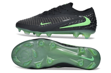 Carregar imagem no visualizador da galeria, Nike Phantom 6 Elite FG - Shadow Pack
