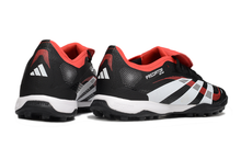 Carregar imagem no visualizador da galeria, Adidas Predator Elite Tongue Society - Memories
