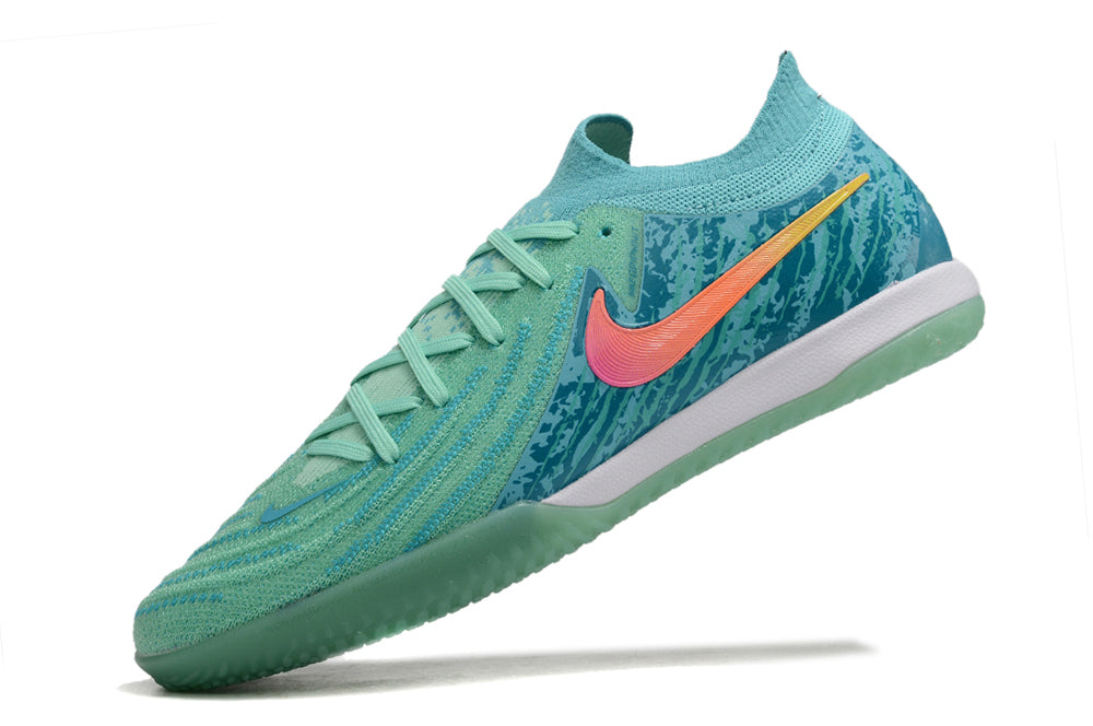 Nike Phantom GX2 Elite Futsal - Vortex – Acstorechuteiras
