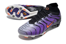 Carregar imagem no visualizador da galeria, Nike Air Zoom Superfly 9 Elite SG TRAVA MISTA - Air Max
