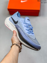 Carregar imagem no visualizador da galeria, Tênis Nike ZoomX VaporFly - CLIQUE PARA VER MAIS CORES
