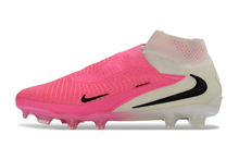 Carregar imagem no visualizador da galeria, Nike Phantom 6 Elite High FG - Breakout
