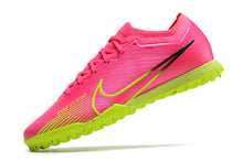 Carregar imagem no visualizador da galeria, Nike Mercurial Air Zoom  Vapor 15 Elite Society - Rosa
