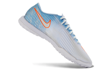Carregar imagem no visualizador da galeria, Nike Air Zoom Mercurial Superfly 11 Elite Society
