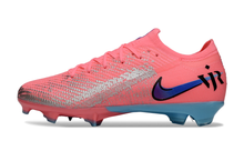 Carregar imagem no visualizador da galeria, Nike Air Zoom Mercurial Vapor 16 Elite FG Vini JR
