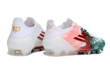 Carregar imagem no visualizador da galeria, Adidas F50 Elite FG
