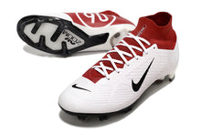 Carregar imagem no visualizador da galeria, Nike Air Zoom Superfly 9 FG Elite - T90
