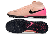 Carregar imagem no visualizador da galeria, Nike Phantom Luna Elite II Society - Prism
