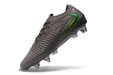 Carregar imagem no visualizador da galeria, Nike Phantom 6 Elite SG Trava Mista - Hit up
