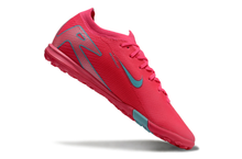 Carregar imagem no visualizador da galeria, Nike Air Zoom Mercurial Vapor 16 Elite TF - Mad Energy
